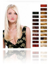 Extensions1.jpg