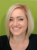 Steffi_klein.jpg