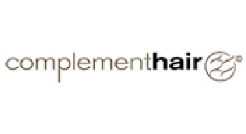 complementhair.png