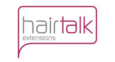 hairtalk_extensions_logo_.jpg