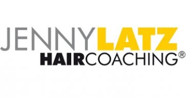 jenny-latz-logo.jpg