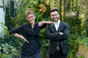 CroppedImage1117740-Fabio-Gemerli-und-Norma-Leuenberger.jpg