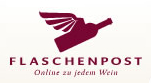 logo_flaschenpost.jpg