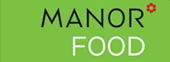 manor-food.gif