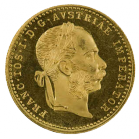 fotolia_14100605.png