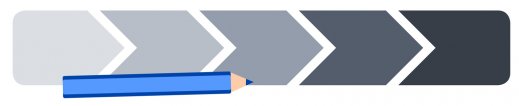 Proverb-Workflow Projektmanagement Übersetzung Sprache