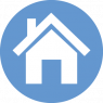 Haus.png