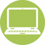 Laptop.png