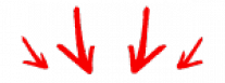 Pfeile_rot.png