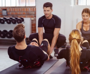 ems-firmenfitness-nuernberg-lauf-hersbruck.jpg