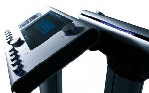 miha-bodytec-ems-geraet-2.jpg