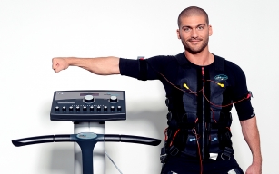 personaltrainer-ugur-yilmaz-2.jpg