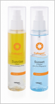 CellagonSonnenschutzspraySPF20.png