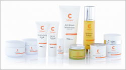 Cellagon_Apricot_Line.png