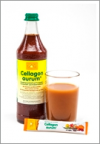 Cellagon_Aurum.png