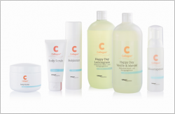 Cellagon_Body_Care.png