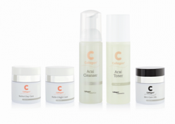 Cellagon_Face_care.png