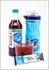 Cellagon_TGo.png