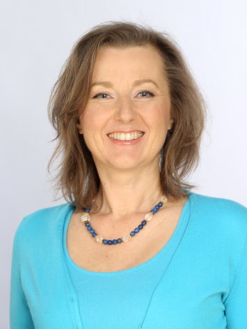 Maria_Wild_Heilpraktikerin_3.jpg