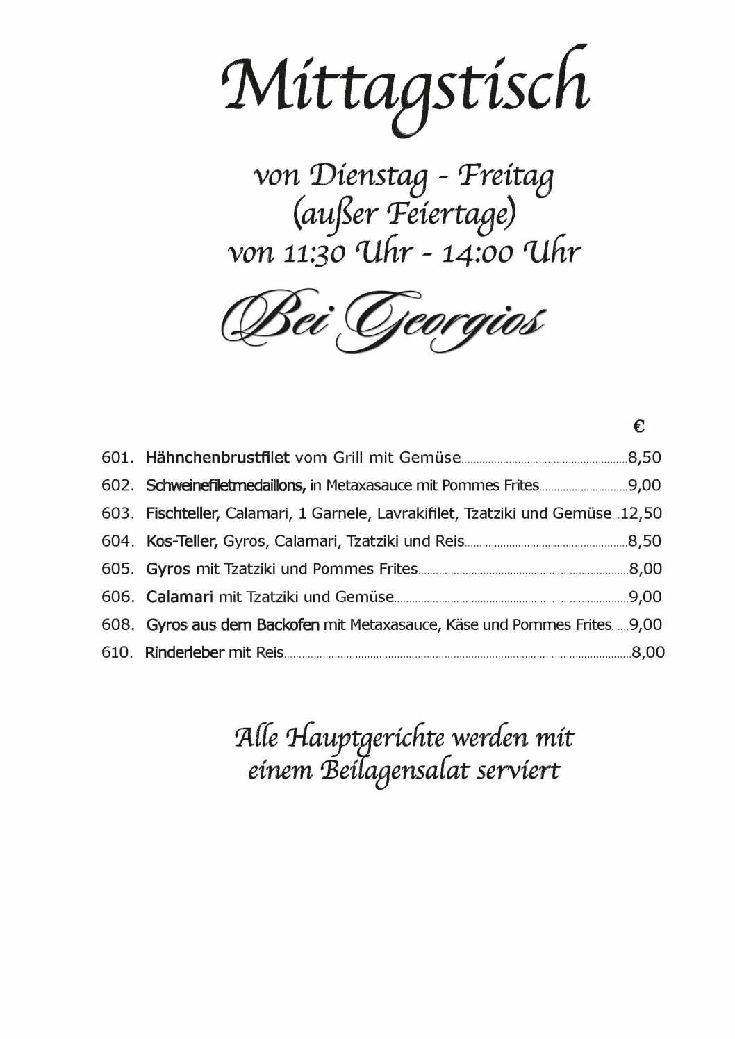 speisekarte-bei-georgios_Seite_01.jpg