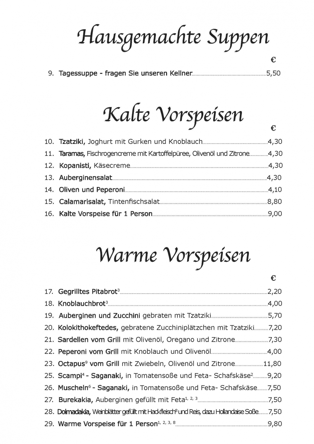 speisekarte-bei-georgios_Seite_03.jpg