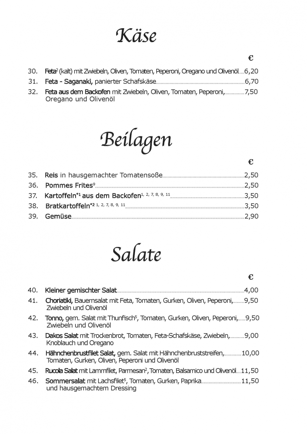 speisekarte-bei-georgios_Seite_04.jpg