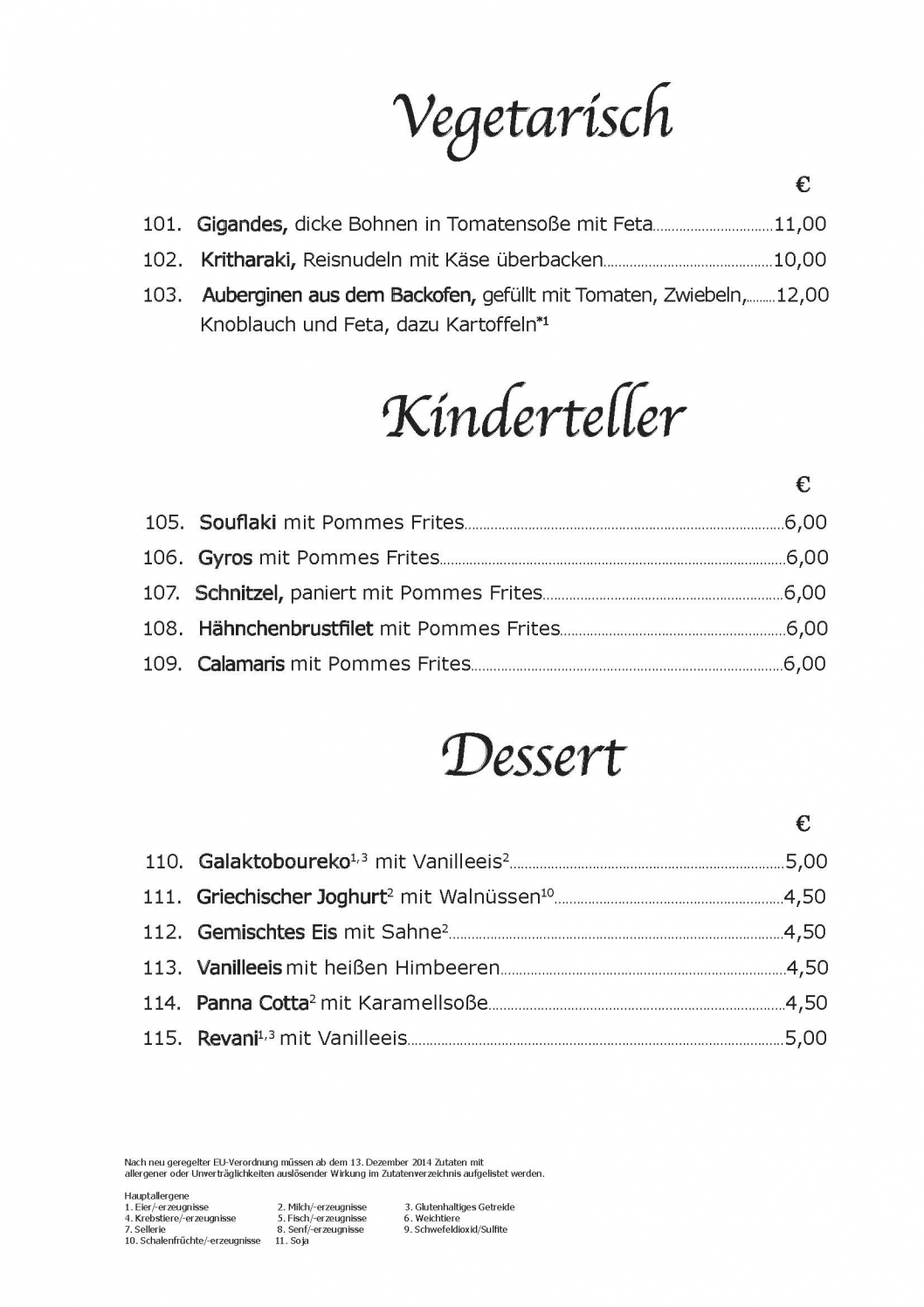 speisekarte-bei-georgios_Seite_07.jpg