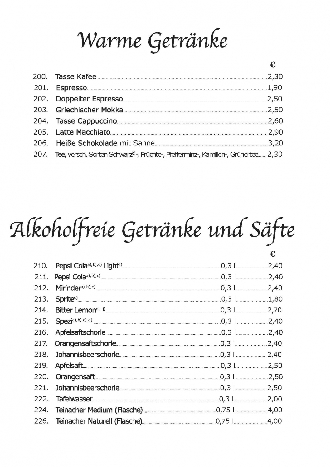 speisekarte-bei-georgios_Seite_08.jpg