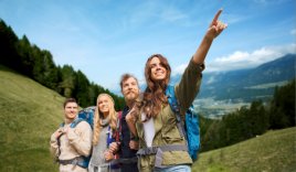 Fotolia_81853891_XS.jpg