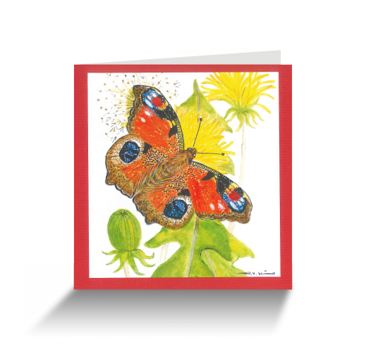 20151111110127922_0001.png
