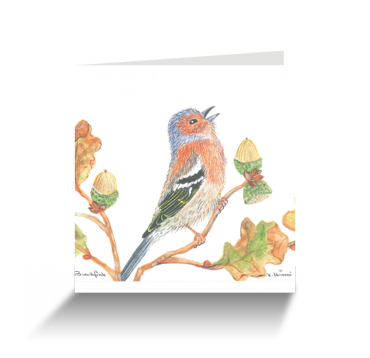 20151111110337498_0001.png