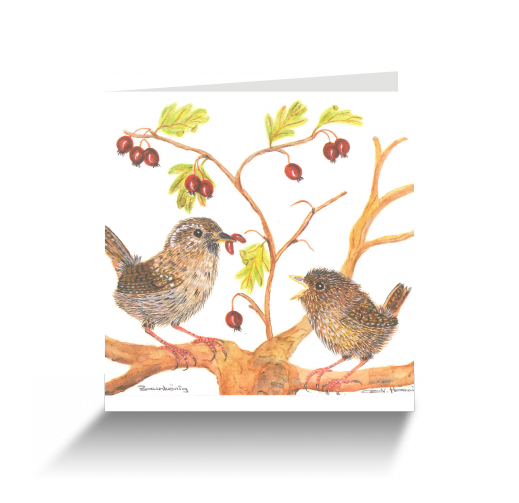 20151111110957524_0001.png