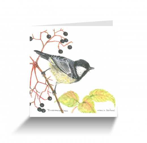20151111111125661_0001.png