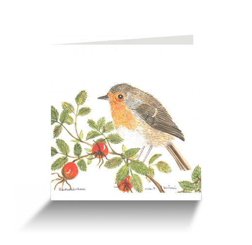 20151111111350469_0001.png