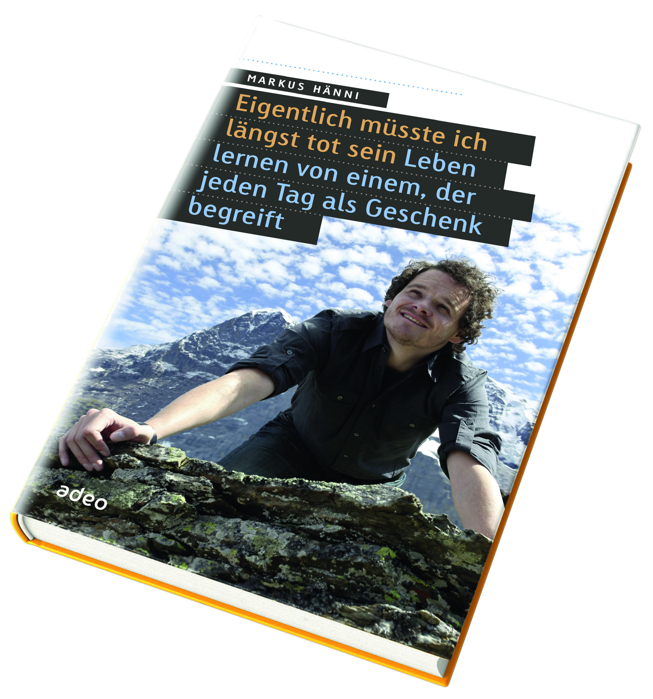 814255_Haenni_Eigentlich_muesste_ich_tot_sein.jpg