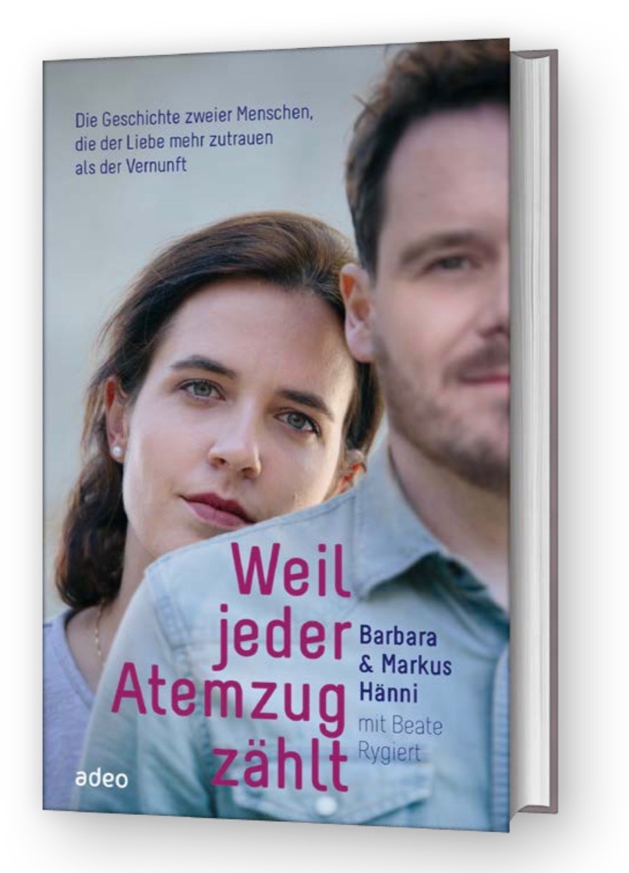 Bildschirmfoto-2018-01-10-um-19.57.31.jpg