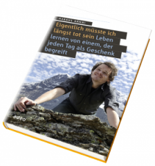 Buch-Cover-transparent_c6046803f7c78a17b376fc14293ddf7d.png