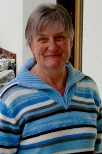 Christine_Haenni.jpg