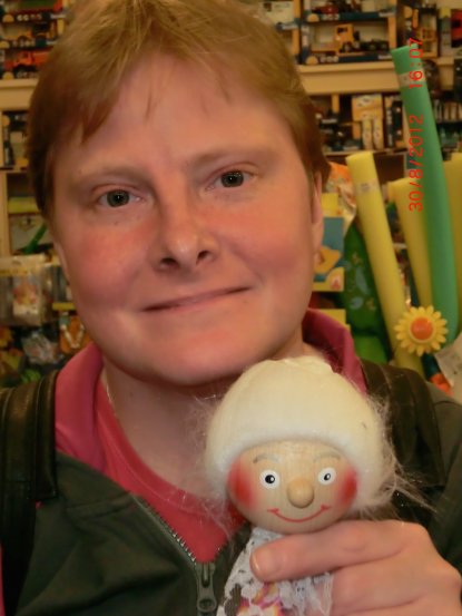 Inge_Muller.jpg