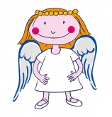 Muko-Engel_frontal_4c.jpg