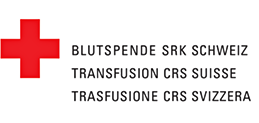 logo-srk-dc7f78c17fe31ea6a600c5b2f2772665.png