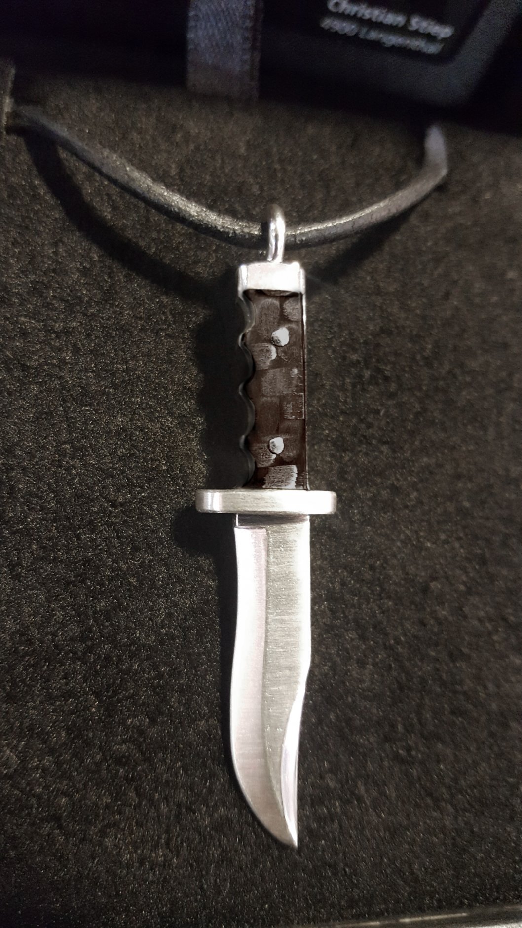 AG_Carbon_Messeranh.jpg