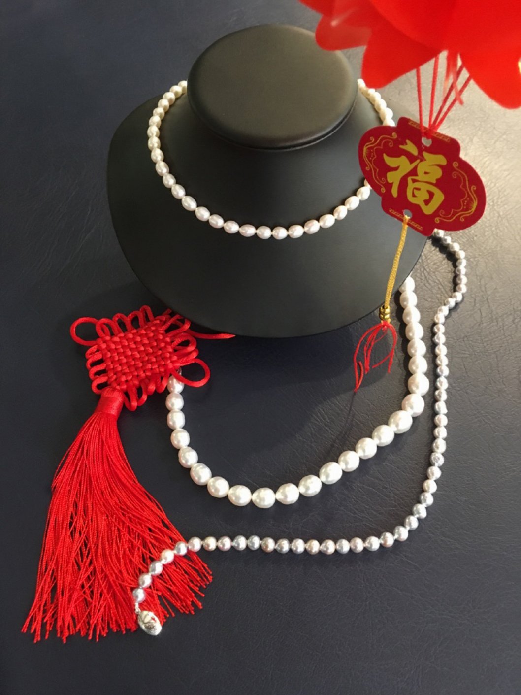Hingucker-China.jpg
