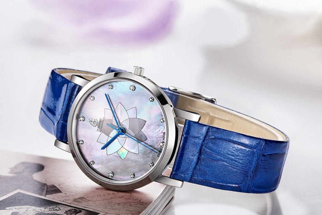 borel-d-uhr.jpg