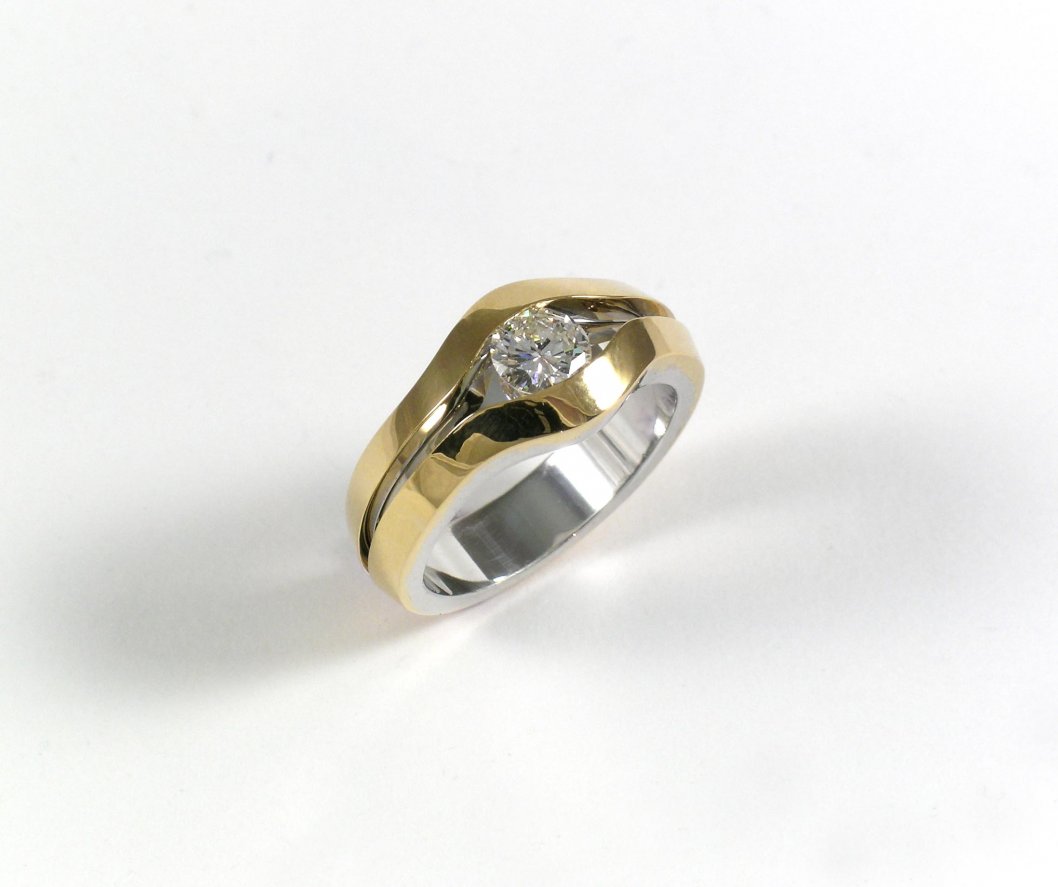 brillantring-bico.jpg