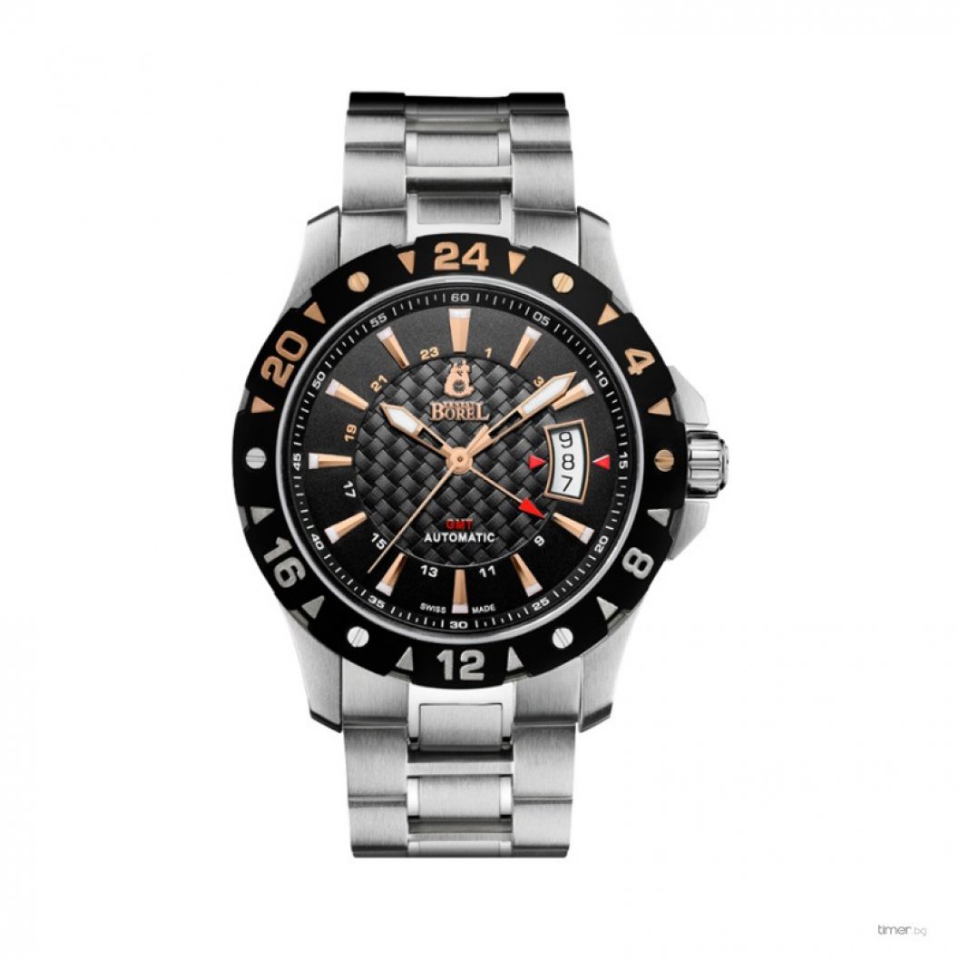 gs8300-5529-800x800-product_popup.jpg