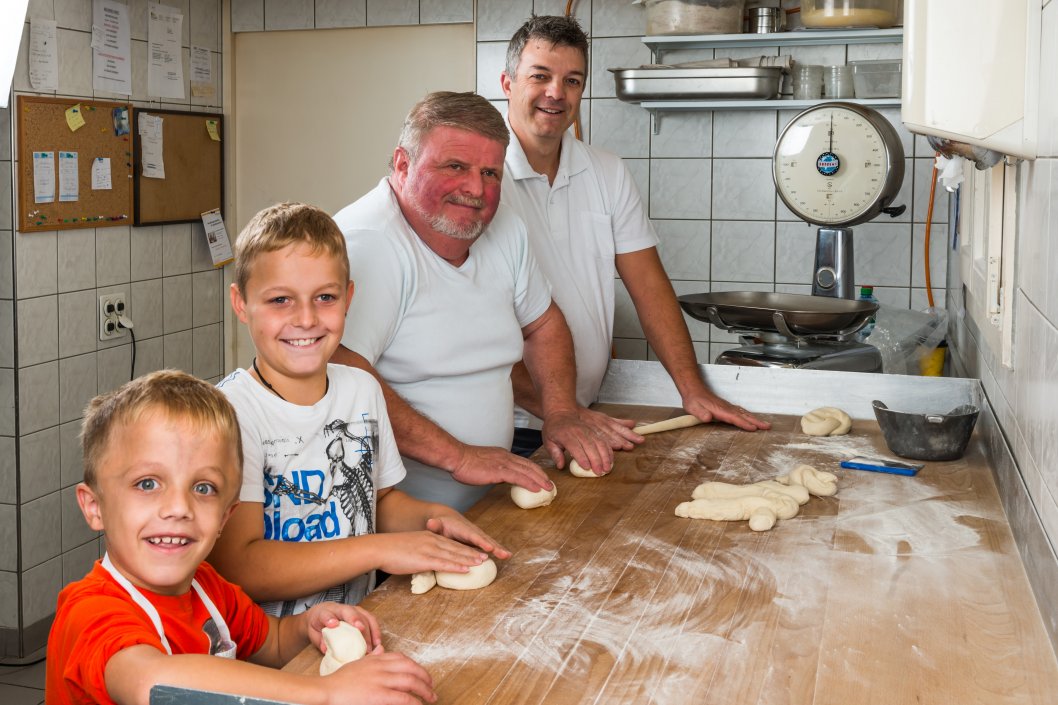2015-09-29_Backerei_Partl_0245.jpg
