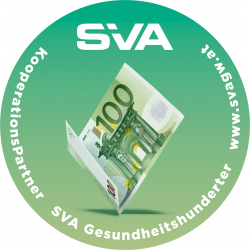 SVA_Button-Gesundheitshunderter_1_5cm-transparent.png