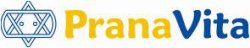 logopranavita_510_1.jpg