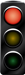 Ampel_rot.png